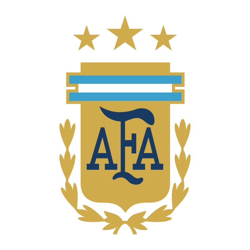 ARG