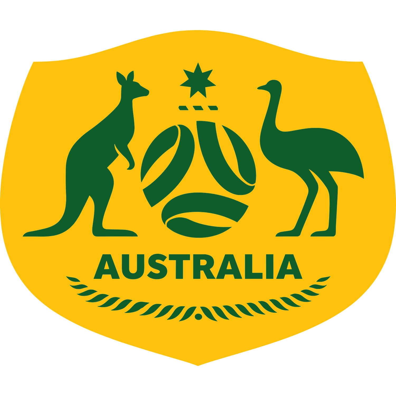 AUS