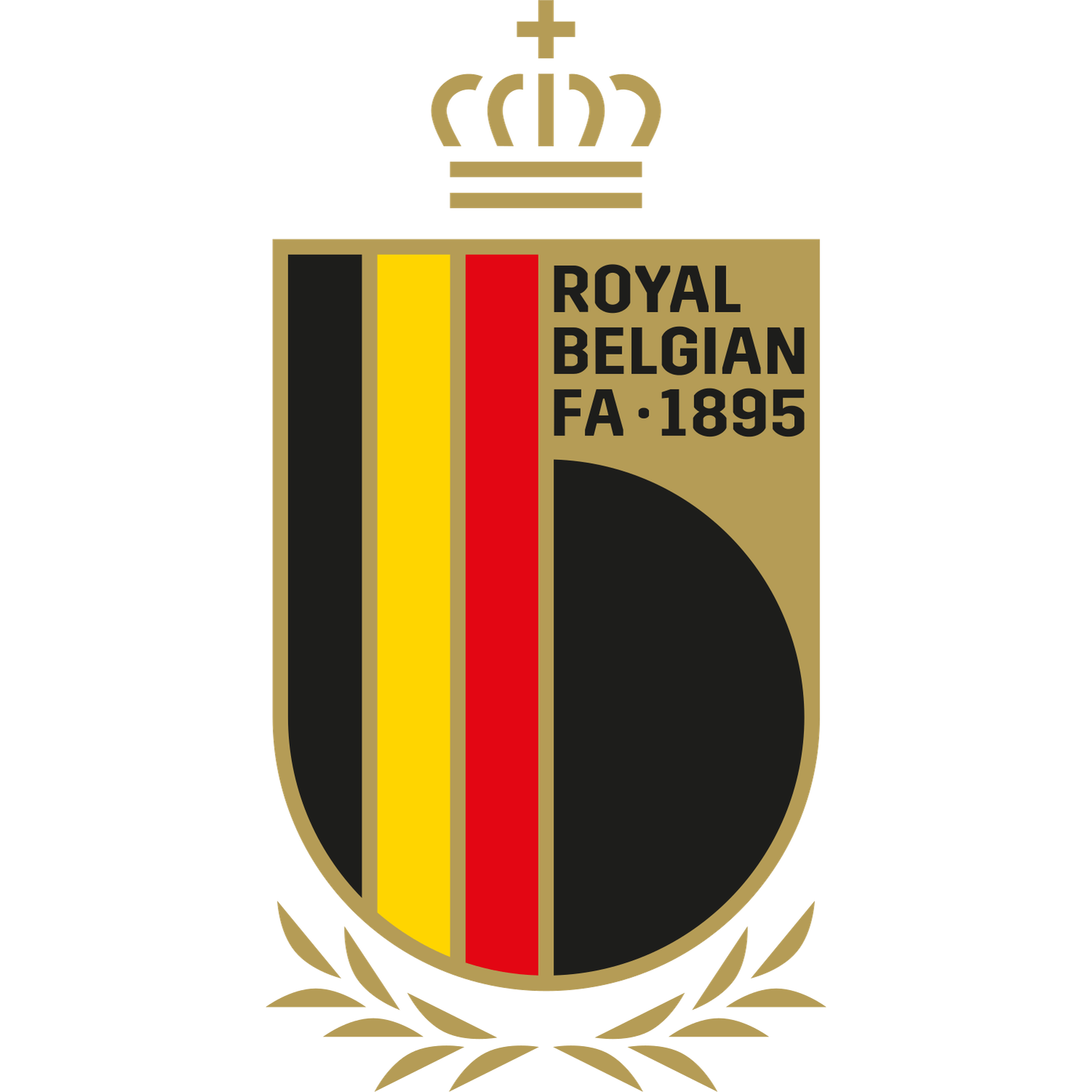 BEL