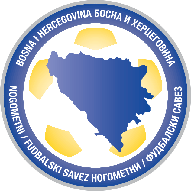 BIH