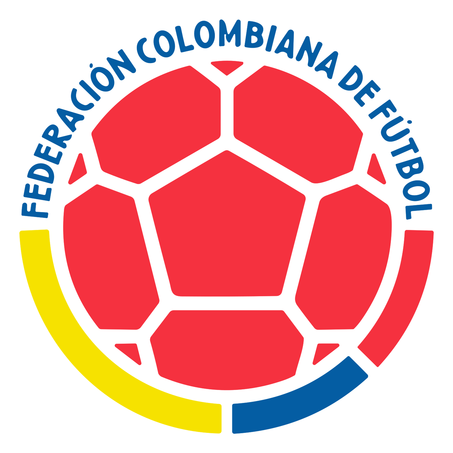 COL