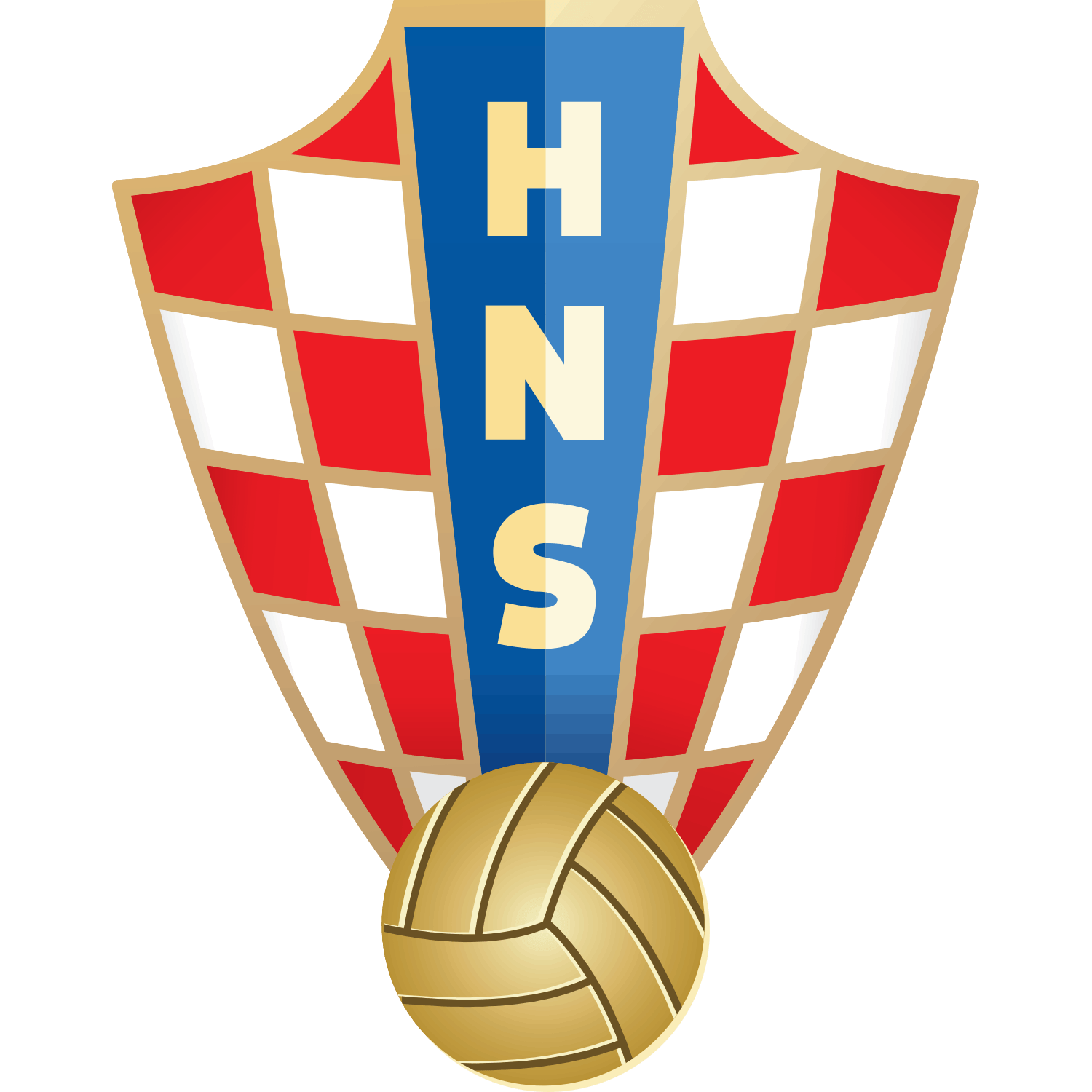 CRO