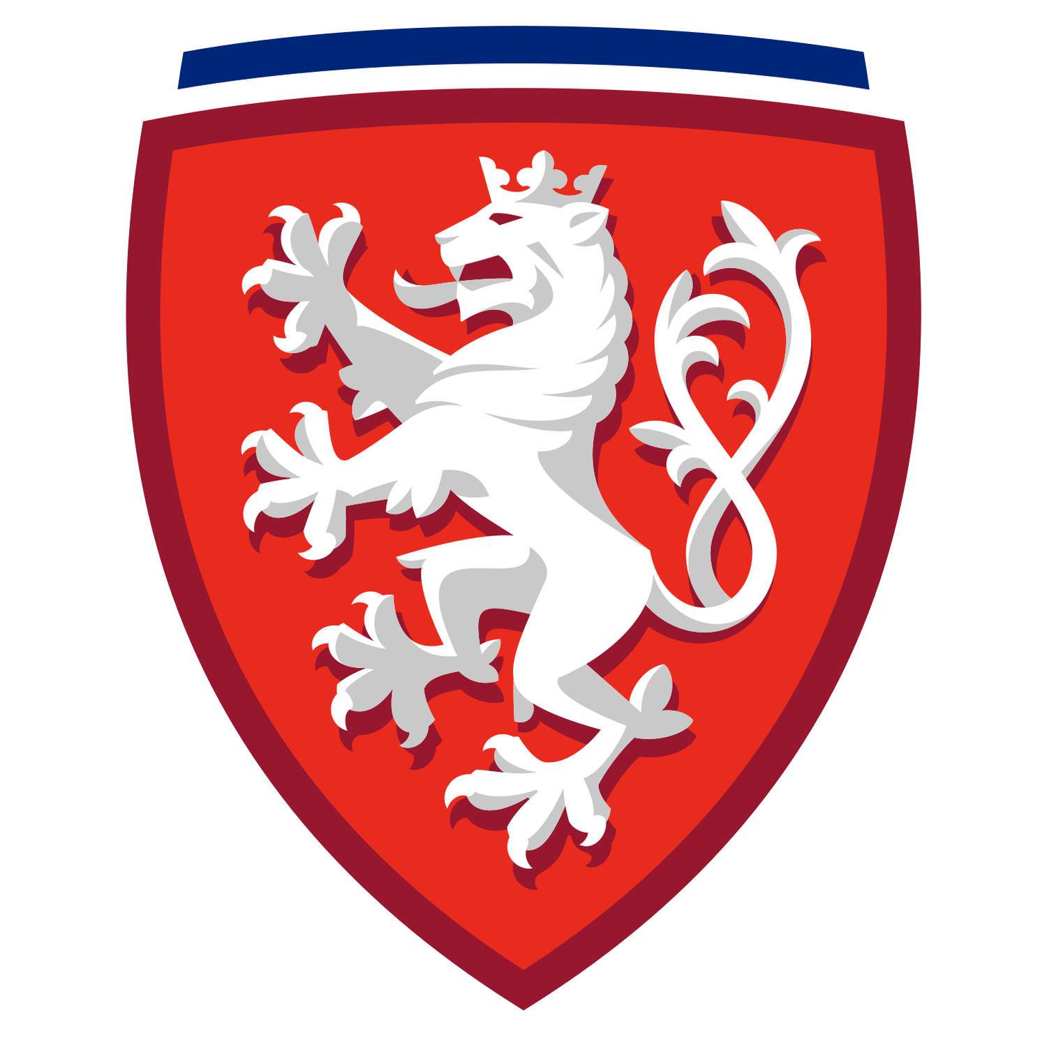 CZE