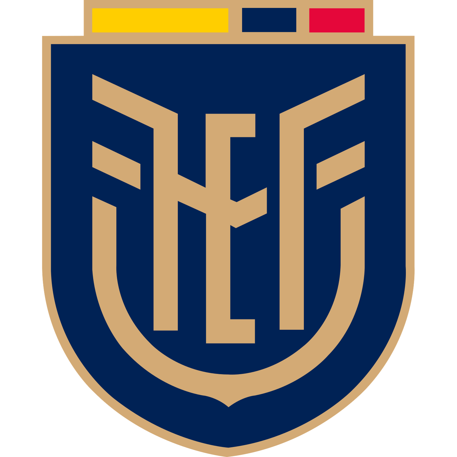 ECU