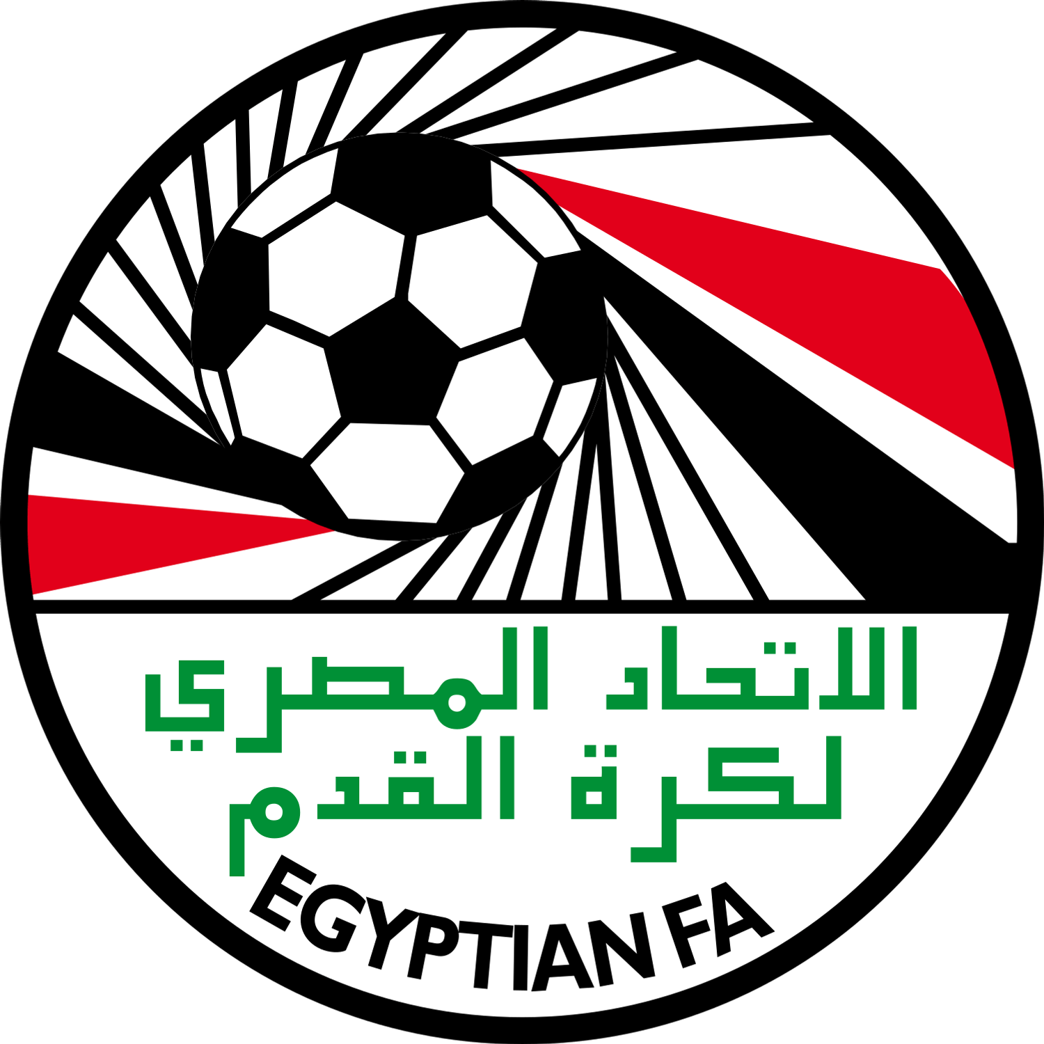 EGY