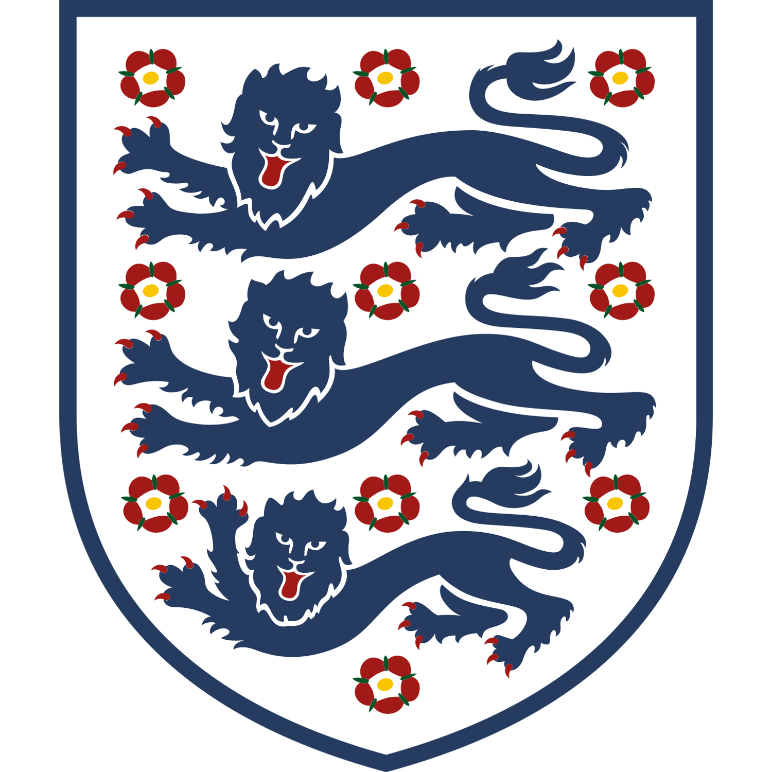 ENG