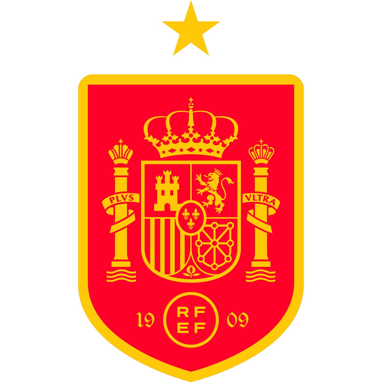 ESP