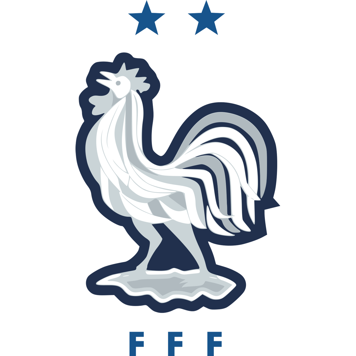 FRA