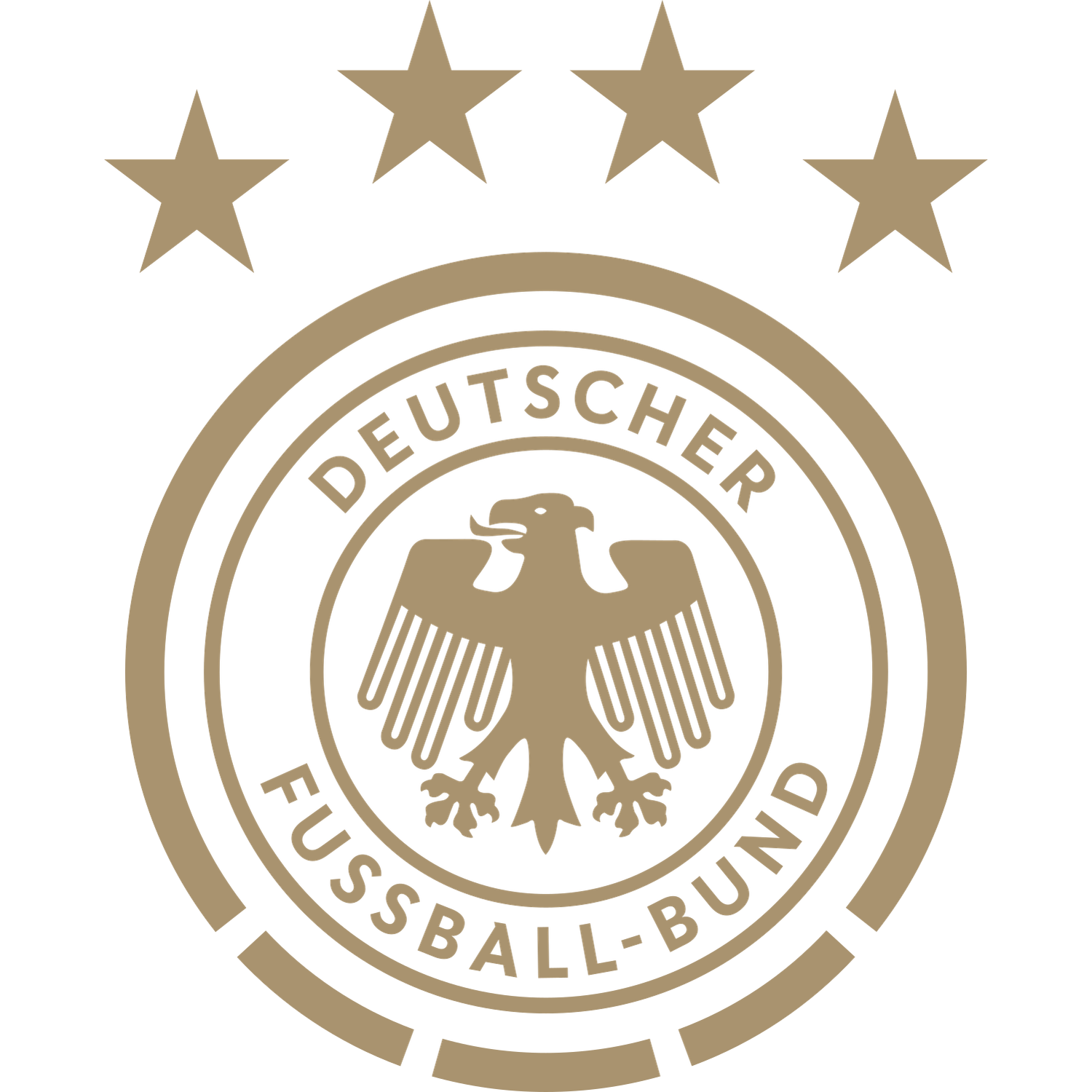 GER