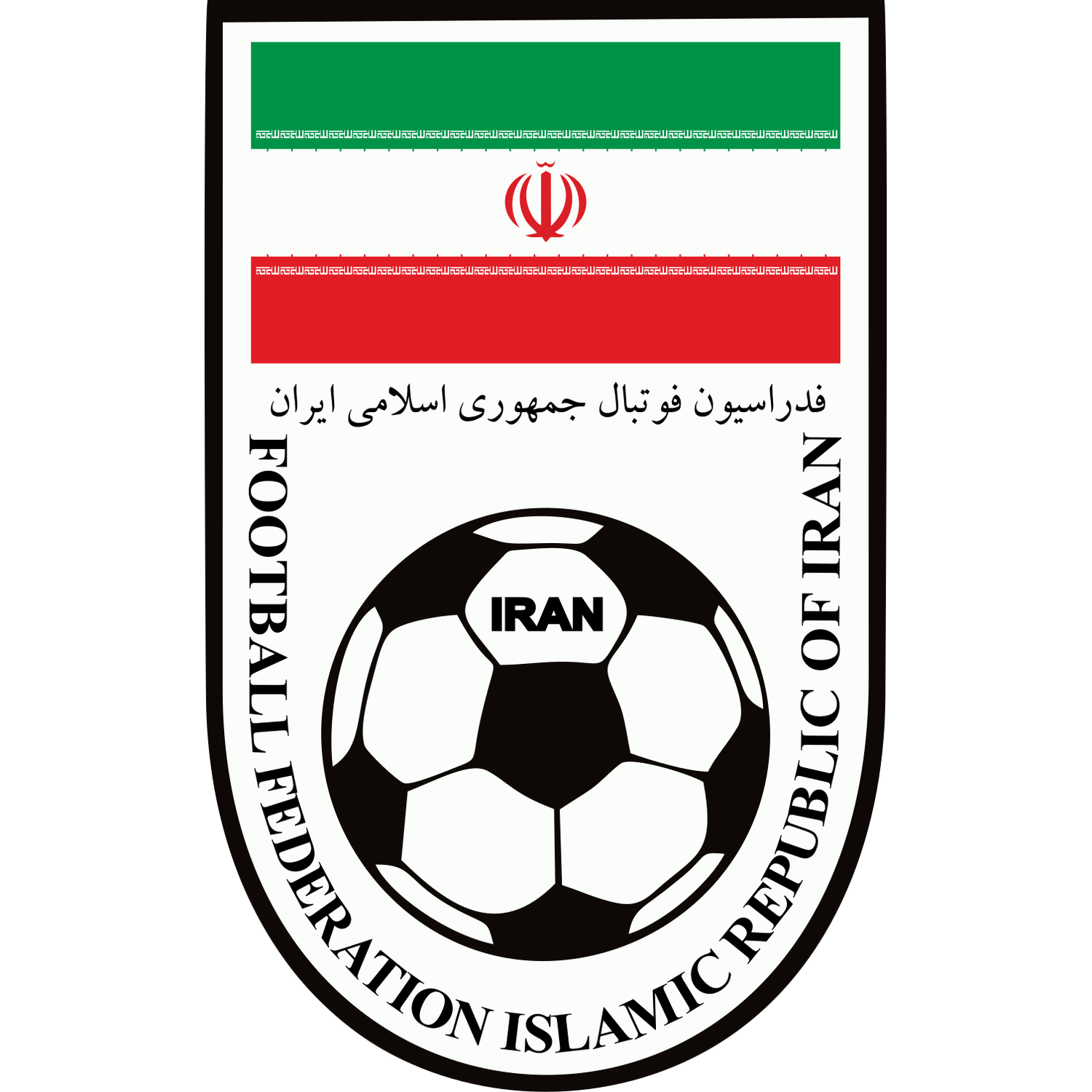 IRN