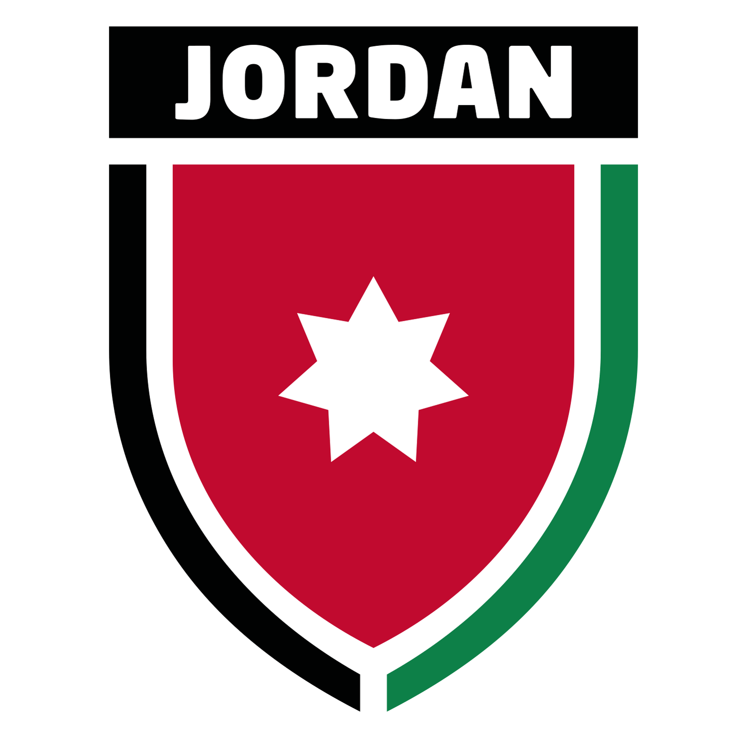 JOR