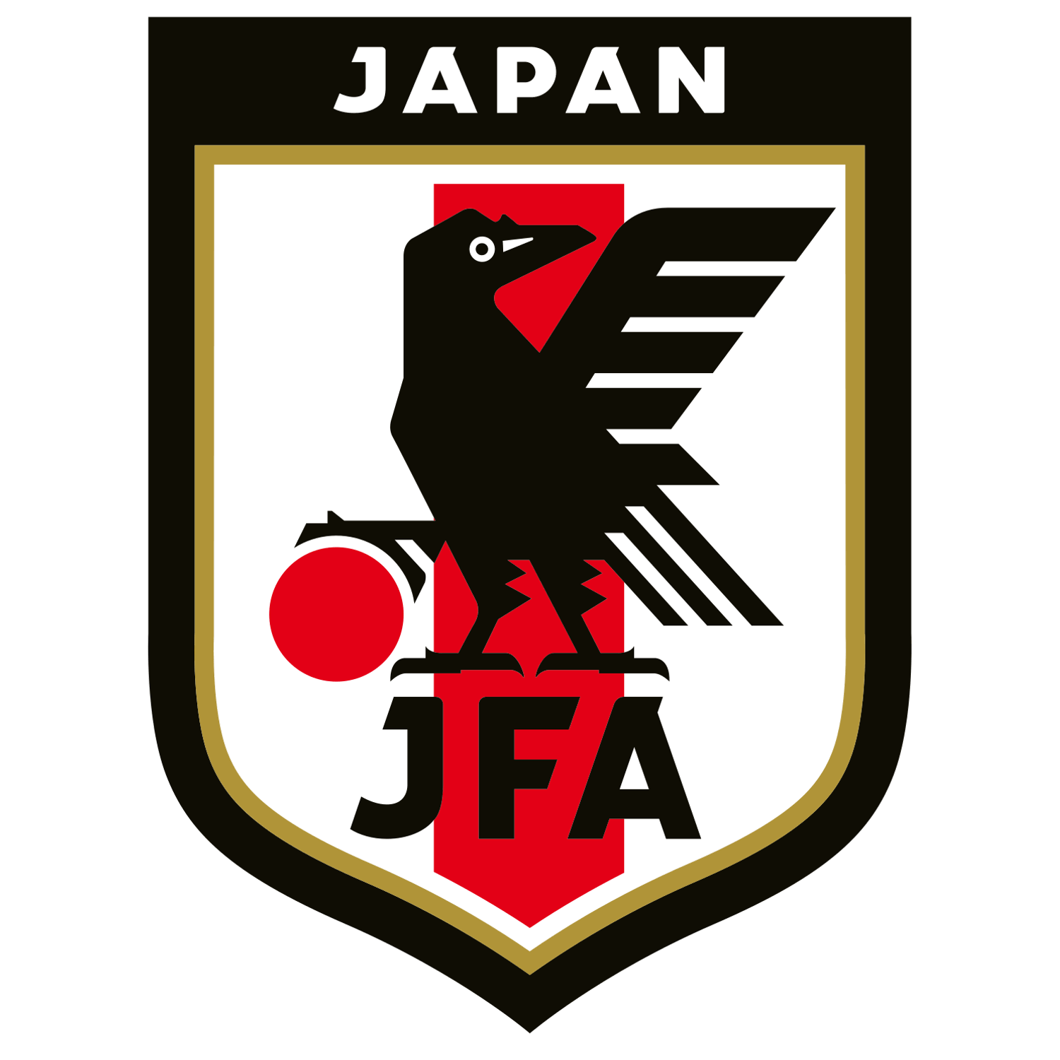 JPN