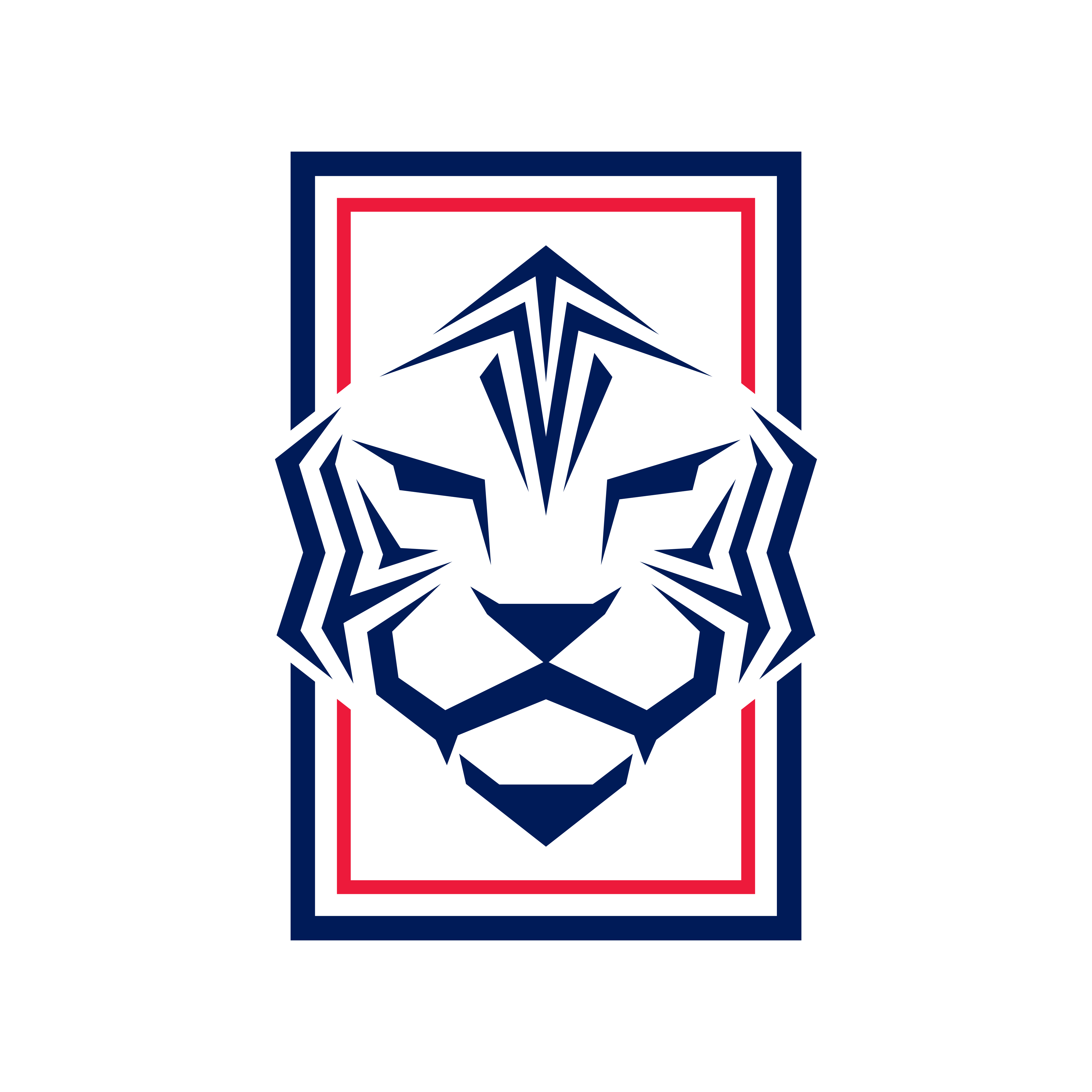 KOR