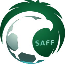 KSA