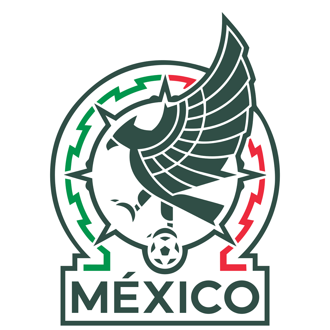 MEX