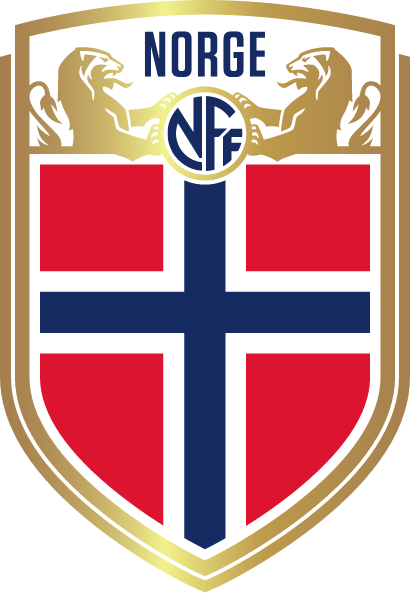 NOR