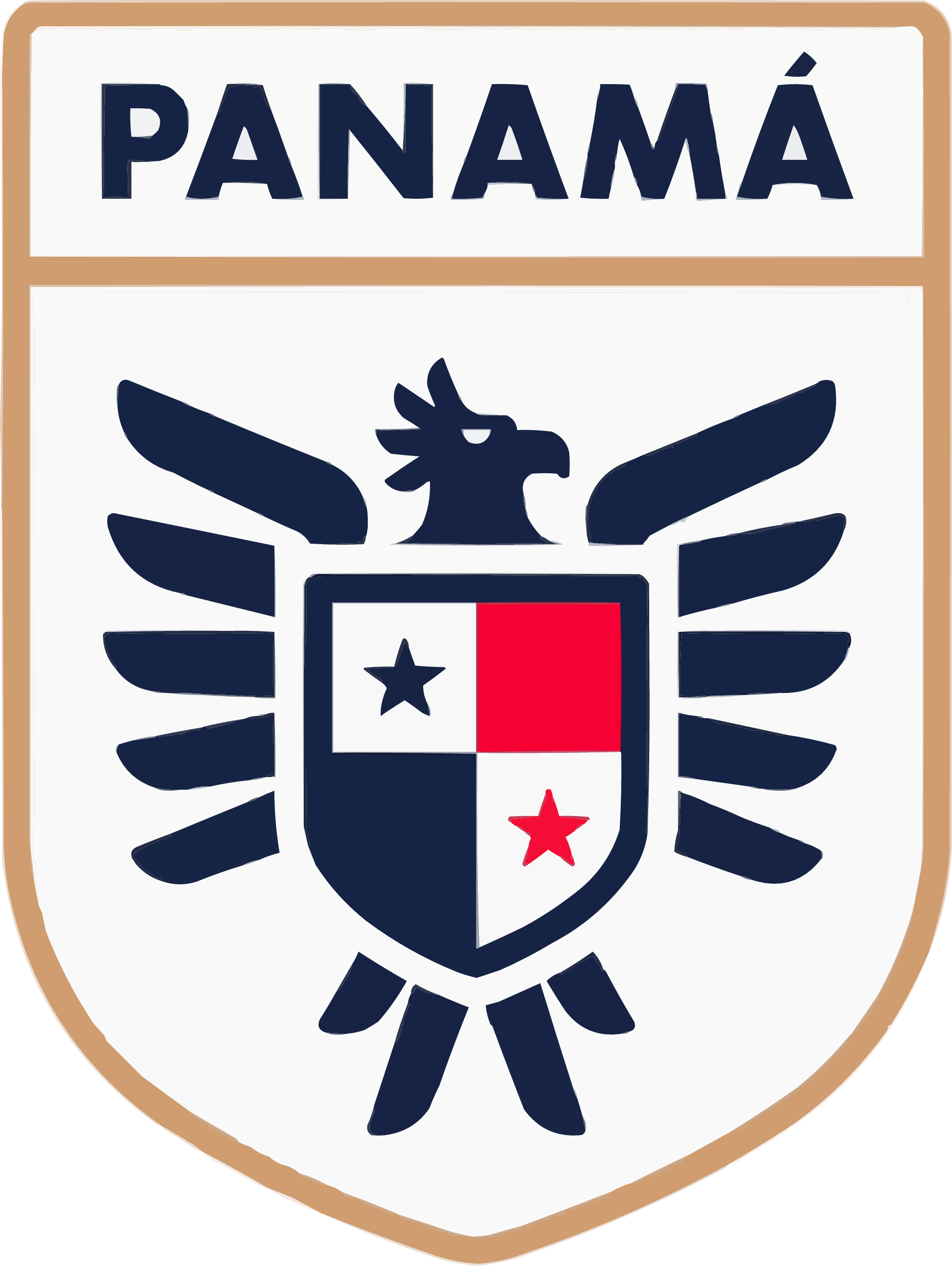 PAN