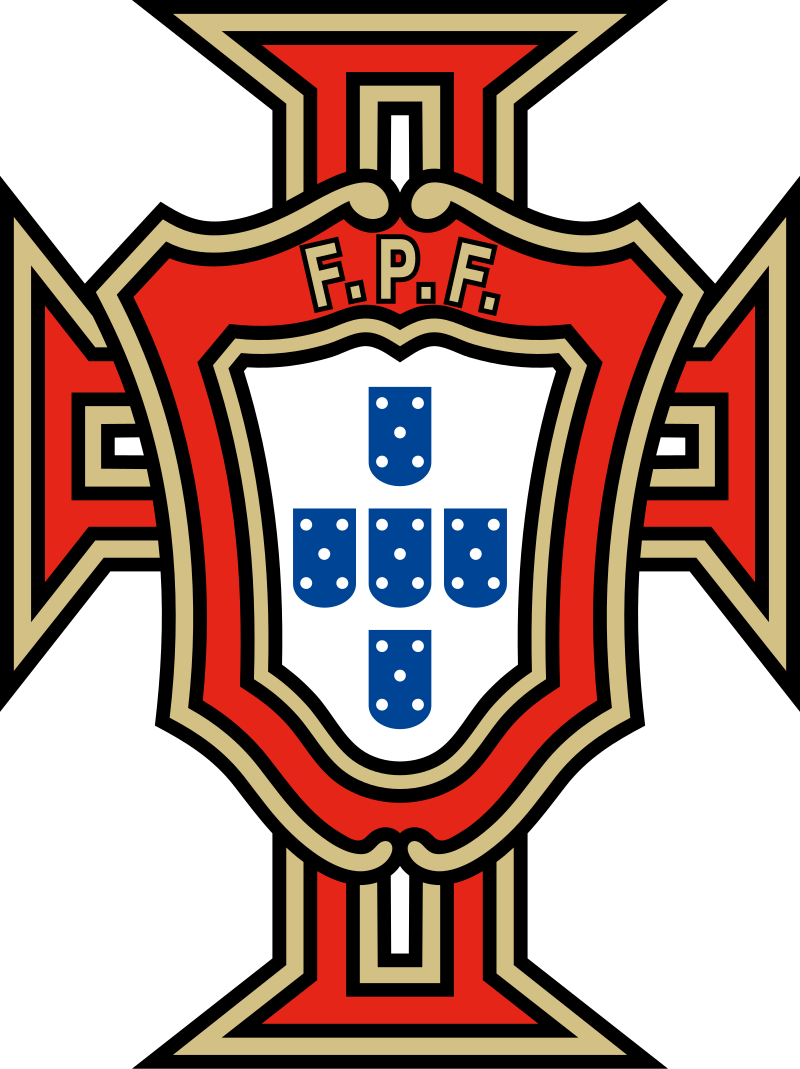 POR
