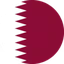 QAT