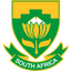RSA