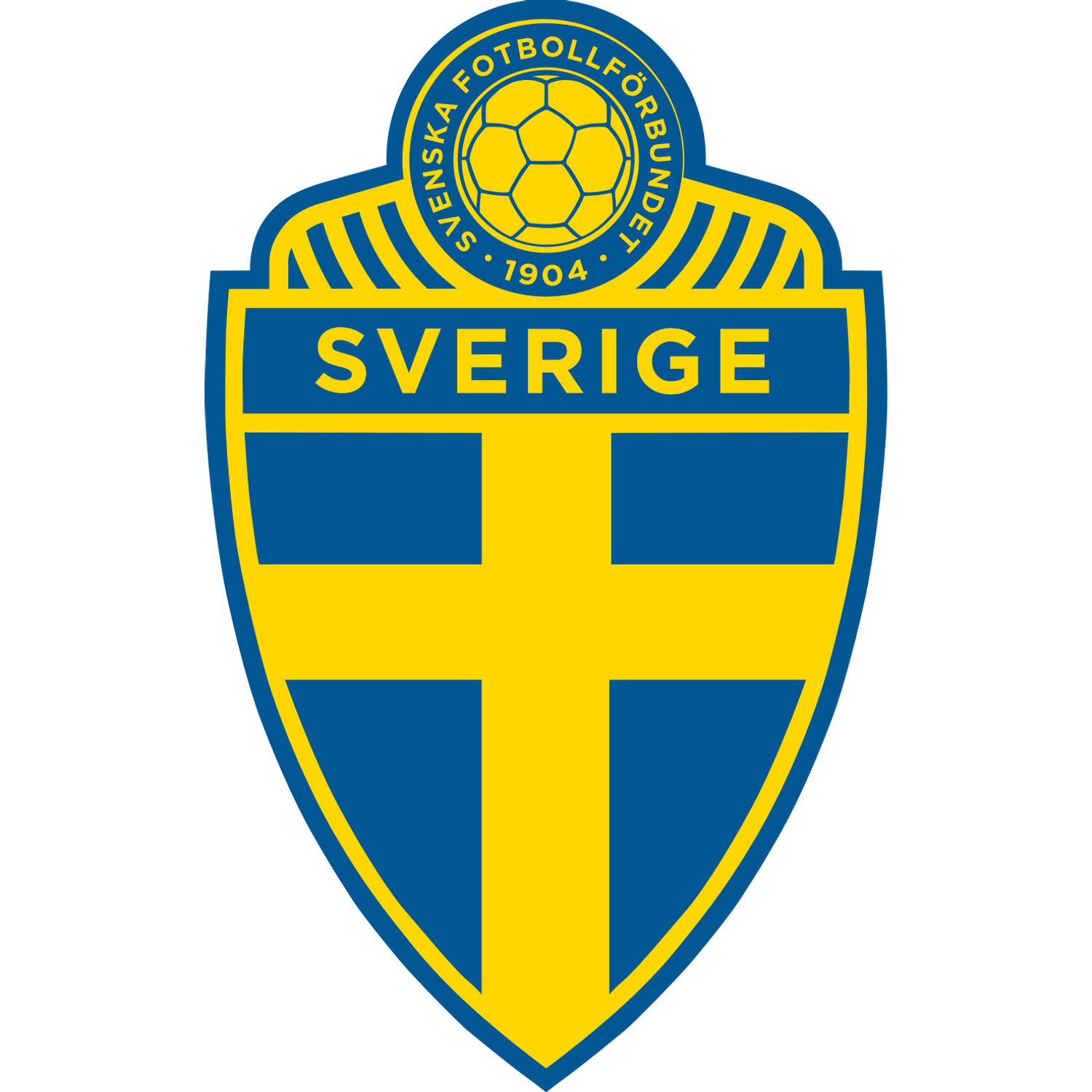 SWE