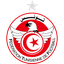 TUN