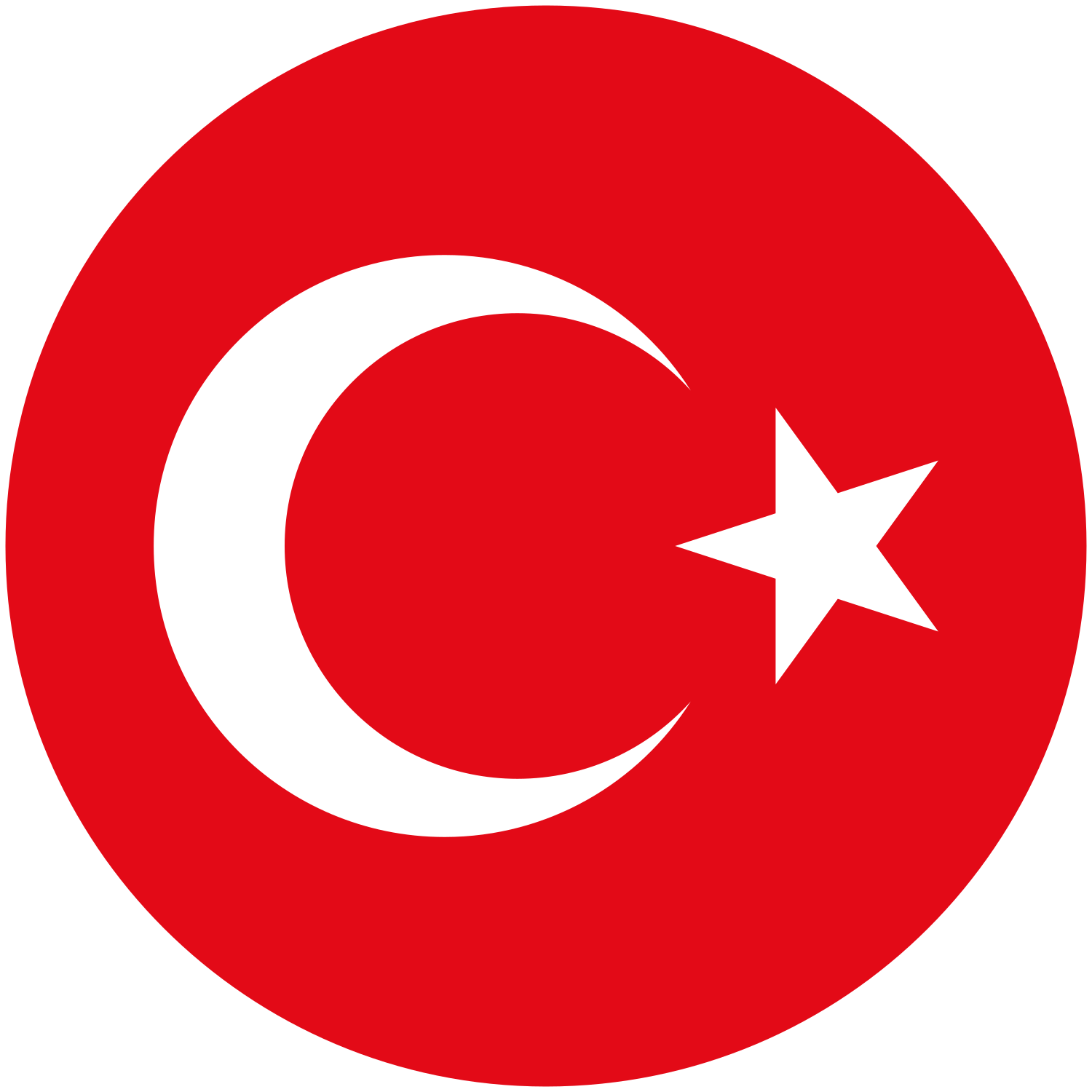 TUR
