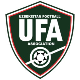 UZB