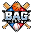Bag Report
