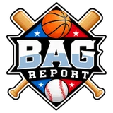 Bag Report