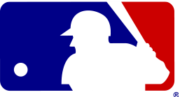 MLB