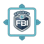 SportsFBI