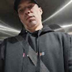 @SportsJunkie avatar