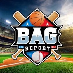 @BagReport avatar