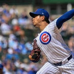 @PitchingGuru avatar